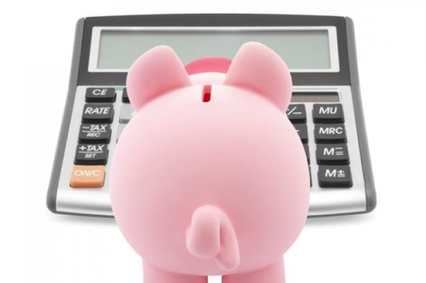 Análisis de la situación financiera