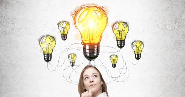 Ideas para Emprender desde Joven
